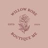 willowrosebtqme